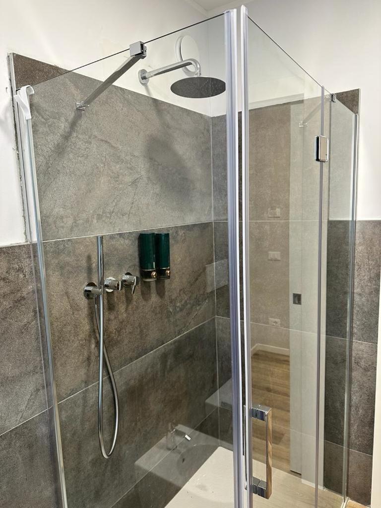 Azienda Agrituristica Scotti Сома Ломбардо Екстериор снимка